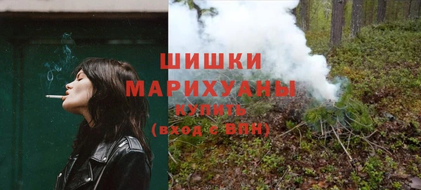 бошки Арсеньев