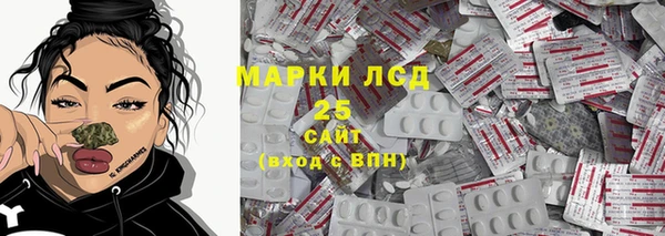 a pvp Аркадак