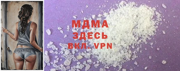 ПСИЛОЦИБИНОВЫЕ ГРИБЫ Балахна