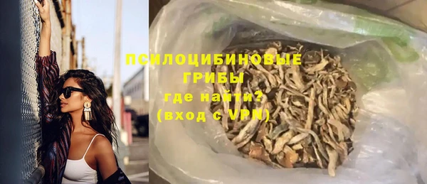 бошки Арсеньев